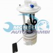 pompa carburante,COMANDO INDICATORE CARBURANTE,INDICATORE CARBURANTE,POMPA BENZINA,POMPA GASOLIO,POMPA IMMERSA