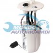 pompa carburante,COMANDO INDICATORE CARBURANTE,INDICATORE CARBURANTE,POMPA BENZINA,POMPA GASOLIO,POMPA IMMERSA