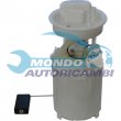 pompa carburante,COMANDO INDICATORE CARBURANTE,INDICATORE CARBURANTE,POMPA BENZINA,POMPA GASOLIO,POMPA IMMERSA