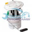 pompa carburante,COMANDO INDICATORE CARBURANTE,INDICATORE CARBURANTE,POMPA BENZINA,POMPA GASOLIO,POMPA IMMERSA