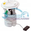 pompa carburante,COMANDO INDICATORE CARBURANTE,INDICATORE CARBURANTE,POMPA BENZINA,POMPA GASOLIO,POMPA IMMERSA