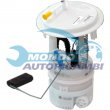 pompa carburante,COMANDO INDICATORE CARBURANTE,INDICATORE CARBURANTE,POMPA BENZINA,POMPA GASOLIO,POMPA IMMERSA