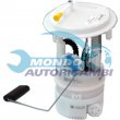 pompa carburante,COMANDO INDICATORE CARBURANTE,INDICATORE CARBURANTE,POMPA BENZINA,POMPA GASOLIO,POMPA IMMERSA