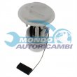 pompa carburante,COMANDO INDICATORE CARBURANTE,INDICATORE CARBURANTE,POMPA BENZINA,POMPA GASOLIO,POMPA IMMERSA