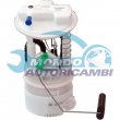 pompa carburante,COMANDO INDICATORE CARBURANTE,INDICATORE CARBURANTE,POMPA BENZINA,POMPA GASOLIO,POMPA IMMERSA