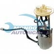 pompa carburante,COMANDO INDICATORE CARBURANTE,INDICATORE CARBURANTE,POMPA BENZINA,POMPA GASOLIO,POMPA IMMERSA