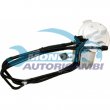 pompa carburante,COMANDO INDICATORE CARBURANTE,INDICATORE CARBURANTE,POMPA BENZINA,POMPA GASOLIO,POMPA IMMERSA