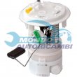 pompa carburante,COMANDO INDICATORE CARBURANTE,INDICATORE CARBURANTE,POMPA BENZINA,POMPA GASOLIO,POMPA IMMERSA