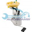 pompa carburante,COMANDO INDICATORE CARBURANTE,INDICATORE CARBURANTE,POMPA BENZINA,POMPA GASOLIO,POMPA IMMERSA