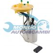 pompa carburante,COMANDO INDICATORE CARBURANTE,INDICATORE CARBURANTE,POMPA BENZINA,POMPA GASOLIO,POMPA IMMERSA