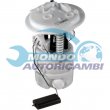 pompa carburante,COMANDO INDICATORE CARBURANTE,INDICATORE CARBURANTE,POMPA BENZINA,POMPA GASOLIO,POMPA IMMERSA