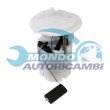 pompa carburante,COMANDO INDICATORE CARBURANTE,INDICATORE CARBURANTE,POMPA BENZINA,POMPA GASOLIO,POMPA IMMERSA