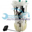pompa carburante,COMANDO INDICATORE CARBURANTE,INDICATORE CARBURANTE,POMPA BENZINA,POMPA GASOLIO,POMPA IMMERSA