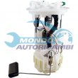 pompa carburante,COMANDO INDICATORE CARBURANTE,INDICATORE CARBURANTE,POMPA BENZINA,POMPA GASOLIO,POMPA IMMERSA