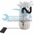 pompa carburante,COMANDO INDICATORE CARBURANTE,INDICATORE CARBURANTE,POMPA BENZINA,POMPA GASOLIO,POMPA IMMERSA