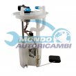 pompa carburante,COMANDO INDICATORE CARBURANTE,INDICATORE CARBURANTE,POMPA BENZINA,POMPA GASOLIO,POMPA IMMERSA