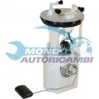 pompa carburante,COMANDO INDICATORE CARBURANTE,INDICATORE CARBURANTE,POMPA BENZINA,POMPA GASOLIO,POMPA IMMERSA