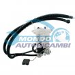 pompa carburante,COMANDO INDICATORE CARBURANTE,INDICATORE CARBURANTE,POMPA BENZINA,POMPA GASOLIO,POMPA IMMERSA