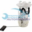 pompa carburante,COMANDO INDICATORE CARBURANTE,INDICATORE CARBURANTE,POMPA BENZINA,POMPA GASOLIO,POMPA IMMERSA