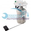 pompa carburante,COMANDO INDICATORE CARBURANTE,INDICATORE CARBURANTE,POMPA BENZINA,POMPA GASOLIO,POMPA IMMERSA