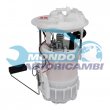 pompa carburante,COMANDO INDICATORE CARBURANTE,INDICATORE CARBURANTE,POMPA BENZINA,POMPA GASOLIO,POMPA IMMERSA