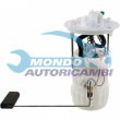 pompa carburante,COMANDO INDICATORE CARBURANTE,INDICATORE CARBURANTE,POMPA BENZINA,POMPA GASOLIO,POMPA IMMERSA