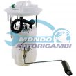 pompa carburante,COMANDO INDICATORE CARBURANTE,INDICATORE CARBURANTE,POMPA BENZINA,POMPA GASOLIO,POMPA IMMERSA