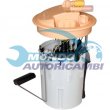 pompa carburante,COMANDO INDICATORE CARBURANTE,INDICATORE CARBURANTE,POMPA BENZINA,POMPA GASOLIO,POMPA IMMERSA