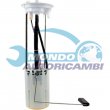 pompa carburante,COMANDO INDICATORE CARBURANTE,INDICATORE CARBURANTE,POMPA BENZINA,POMPA GASOLIO,POMPA IMMERSA