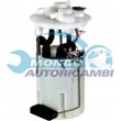 pompa carburante,COMANDO INDICATORE CARBURANTE,INDICATORE CARBURANTE,POMPA BENZINA,POMPA GASOLIO,POMPA IMMERSA