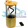 pompa carburante,COMANDO INDICATORE CARBURANTE,INDICATORE CARBURANTE,POMPA BENZINA,POMPA GASOLIO,POMPA IMMERSA