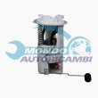 pompa carburante,COMANDO INDICATORE CARBURANTE,INDICATORE CARBURANTE,POMPA BENZINA,POMPA GASOLIO,POMPA IMMERSA