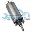 pompa carburante,COMANDO INDICATORE CARBURANTE,INDICATORE CARBURANTE,POMPA BENZINA,POMPA GASOLIO,POMPA IMMERSA