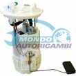 pompa carburante,COMANDO INDICATORE CARBURANTE,INDICATORE CARBURANTE,POMPA BENZINA,POMPA GASOLIO,POMPA IMMERSA