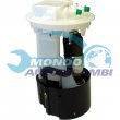 pompa carburante,COMANDO INDICATORE CARBURANTE,INDICATORE CARBURANTE,POMPA BENZINA,POMPA GASOLIO,POMPA IMMERSA