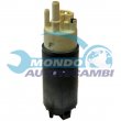 pompa carburante,COMANDO INDICATORE CARBURANTE,INDICATORE CARBURANTE,POMPA BENZINA,POMPA GASOLIO,POMPA IMMERSA