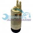 pompa carburante,COMANDO INDICATORE CARBURANTE,INDICATORE CARBURANTE,POMPA BENZINA,POMPA GASOLIO,POMPA IMMERSA