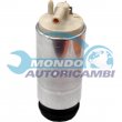 pompa carburante,COMANDO INDICATORE CARBURANTE,INDICATORE CARBURANTE,POMPA BENZINA,POMPA GASOLIO,POMPA IMMERSA