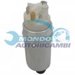 pompa carburante,COMANDO INDICATORE CARBURANTE,INDICATORE CARBURANTE,POMPA BENZINA,POMPA GASOLIO,POMPA IMMERSA