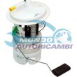 pompa carburante,COMANDO INDICATORE CARBURANTE,INDICATORE CARBURANTE,POMPA BENZINA,POMPA GASOLIO,POMPA IMMERSA