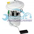 pompa carburante,COMANDO INDICATORE CARBURANTE,INDICATORE CARBURANTE,POMPA BENZINA,POMPA GASOLIO,POMPA IMMERSA