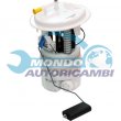 pompa carburante,COMANDO INDICATORE CARBURANTE,INDICATORE CARBURANTE,POMPA BENZINA,POMPA GASOLIO,POMPA IMMERSA
