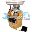 pompa carburante,COMANDO INDICATORE CARBURANTE,INDICATORE CARBURANTE,POMPA BENZINA,POMPA GASOLIO,POMPA IMMERSA