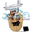 pompa carburante,COMANDO INDICATORE CARBURANTE,INDICATORE CARBURANTE,POMPA BENZINA,POMPA GASOLIO,POMPA IMMERSA