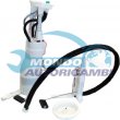 pompa carburante,COMANDO INDICATORE CARBURANTE,INDICATORE CARBURANTE,POMPA BENZINA,POMPA GASOLIO,POMPA IMMERSA