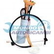 pompa carburante,COMANDO INDICATORE CARBURANTE,INDICATORE CARBURANTE,POMPA BENZINA,POMPA GASOLIO,POMPA IMMERSA