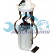 pompa carburante,COMANDO INDICATORE CARBURANTE,INDICATORE CARBURANTE,POMPA BENZINA,POMPA GASOLIO,POMPA IMMERSA