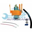 pompa carburante,COMANDO INDICATORE CARBURANTE,INDICATORE CARBURANTE,POMPA BENZINA,POMPA GASOLIO,POMPA IMMERSA