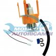 pompa carburante,COMANDO INDICATORE CARBURANTE,INDICATORE CARBURANTE,POMPA BENZINA,POMPA GASOLIO,POMPA IMMERSA