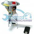 pompa carburante,COMANDO INDICATORE CARBURANTE,INDICATORE CARBURANTE,POMPA BENZINA,POMPA GASOLIO,POMPA IMMERSA